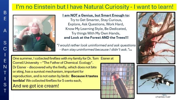 DEBBIE LETHAM SCIENCE LIFE.jpg