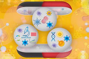 Immune cellular response webinar series