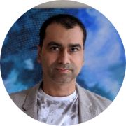 RM-2026-Manu-Kohli180x180c.jpeg