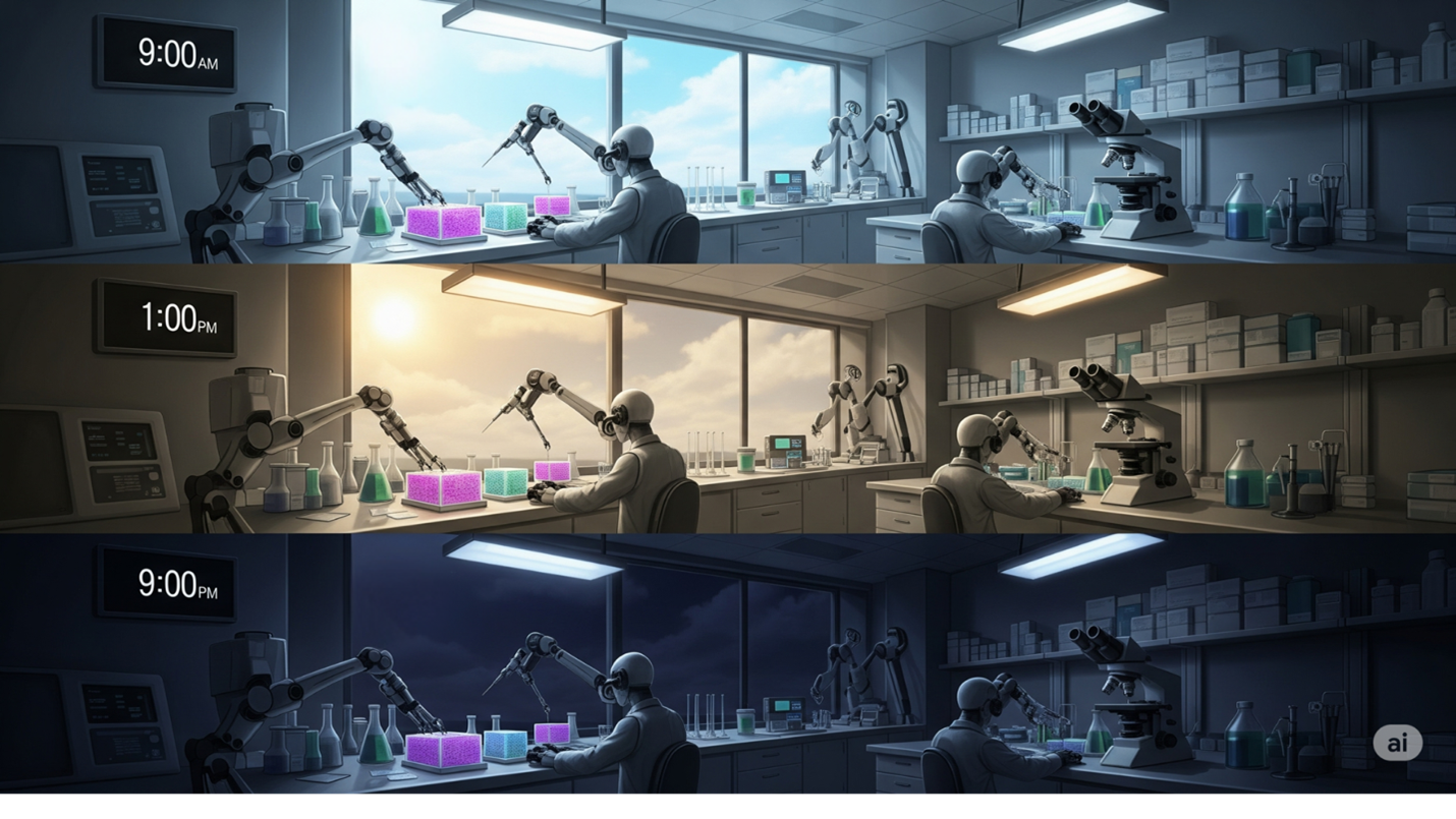 ROBOTS AND SPATIAL BIOLOGY.png