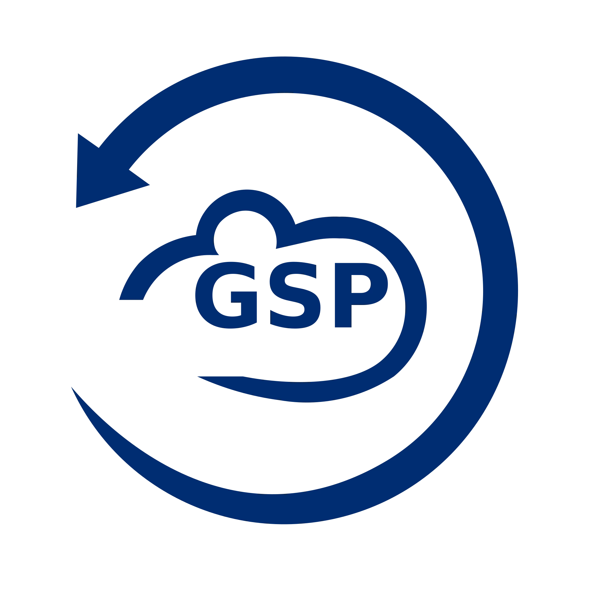 gsp_logo