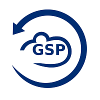 gsp_logo