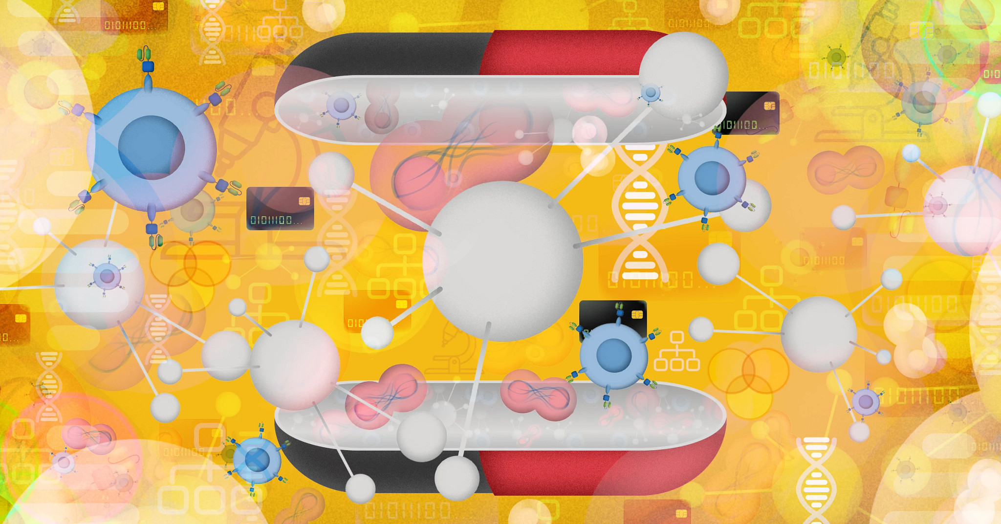 Immune functional assays