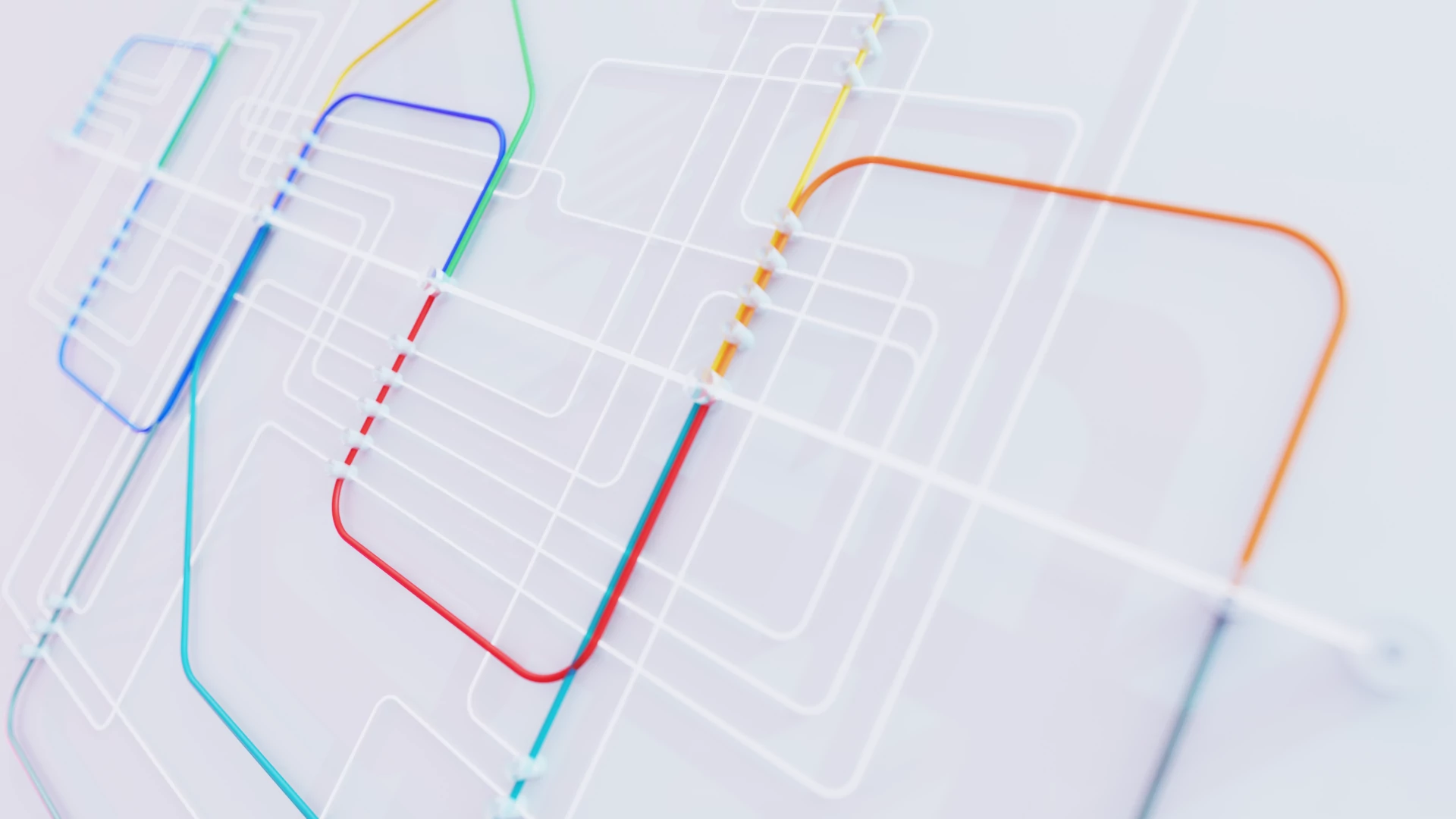 Charles River Discovery Matrix