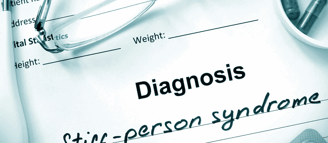 Stiff Person Syndrome Explained Eureka Blog stiff-person-syndrome-explained-eureka-blog