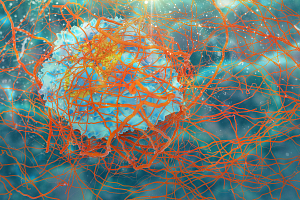 Pediatric cancer drug development cells