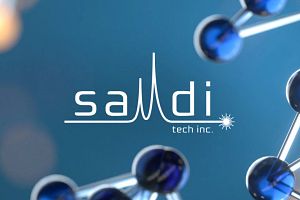 SAMDI Tech