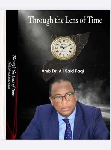 book.jpg