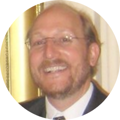 Lloyd Mitchel Headshot-modified.png
