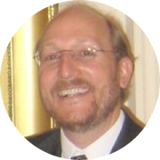Lloyd Mitchel Headshot-modified.png
