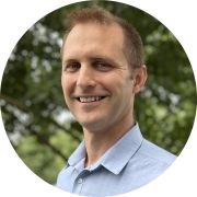 jonathan kallay headshot