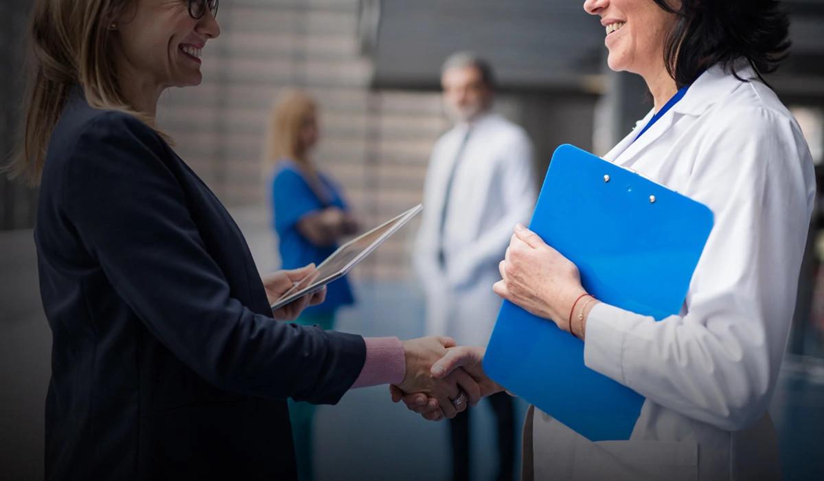 IND Submission Support