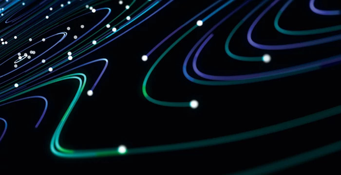 Illustration for AMAP