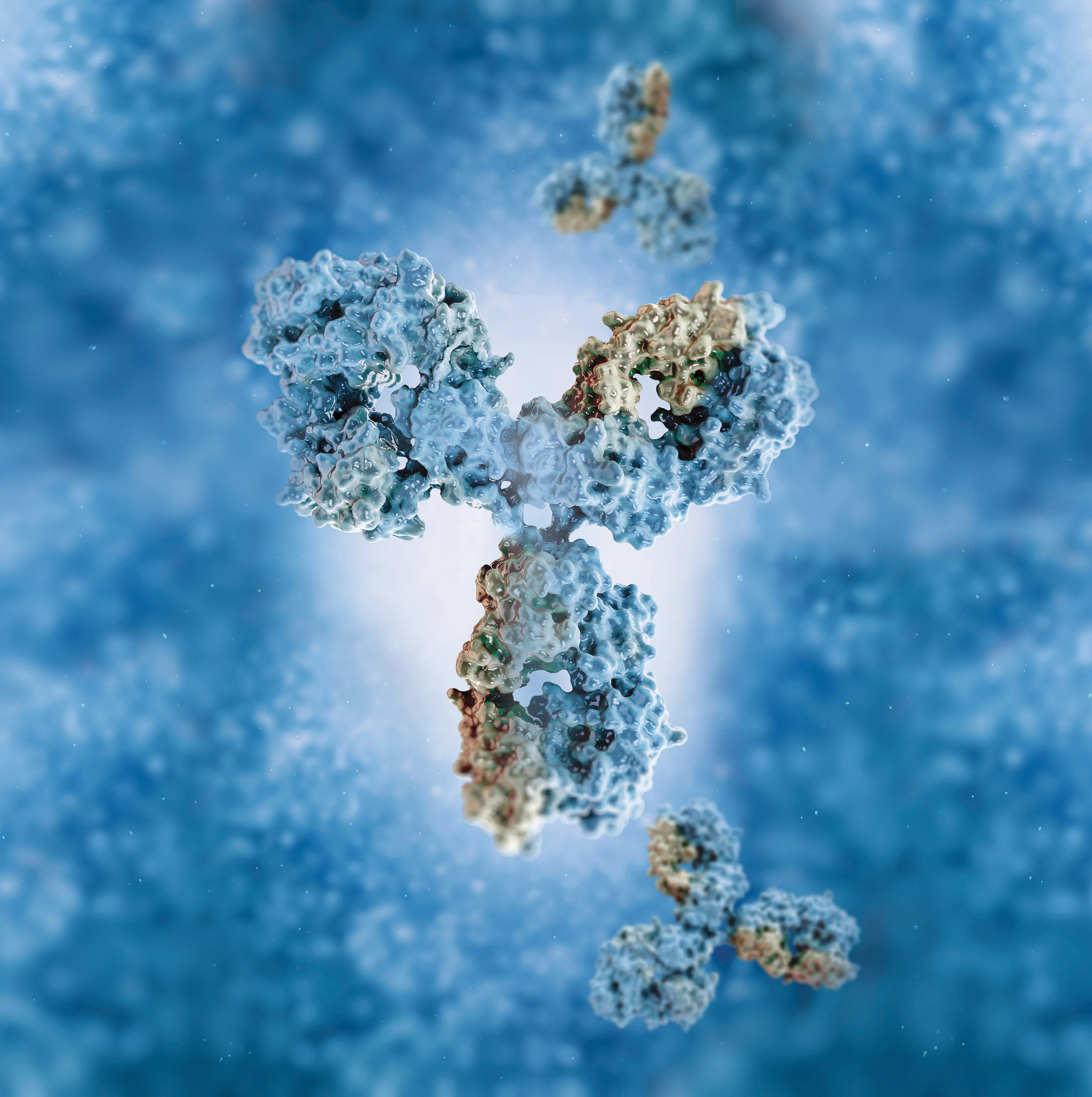 Charles River to attend Antibody Engineering & Therapeutics