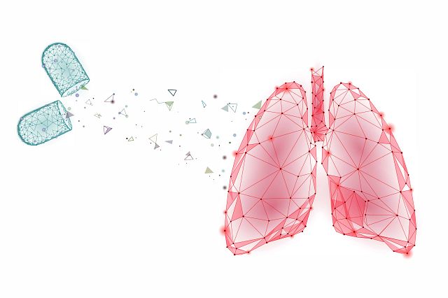 If you’re considering an inhaled drug formulation, watch this webinar for valuable guidance on respiratory drug design.
