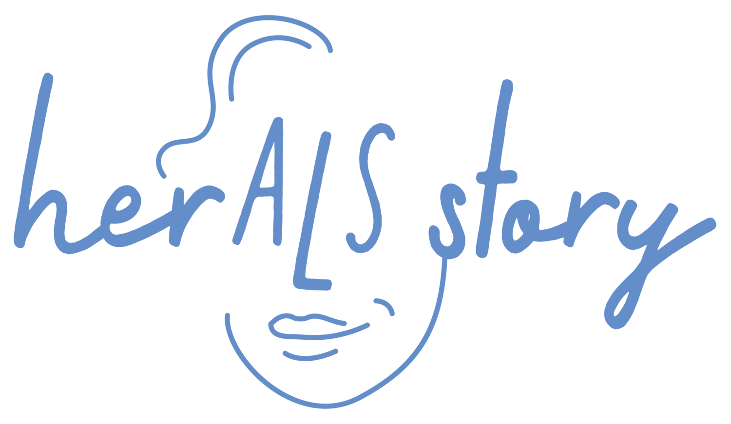Her ALS story.png